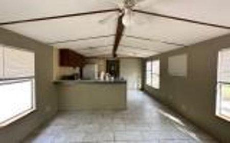 Country Living In Live Oak Florida! - image 2