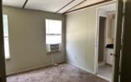 Country Living In Live Oak Florida! - image 7