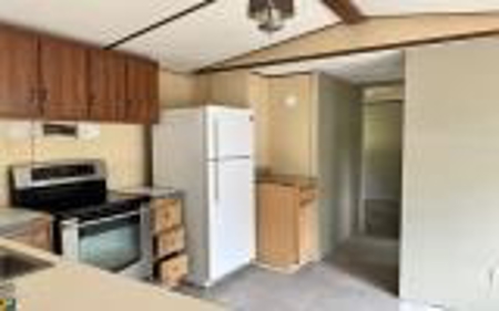 Country Living In Live Oak Florida! - image 5