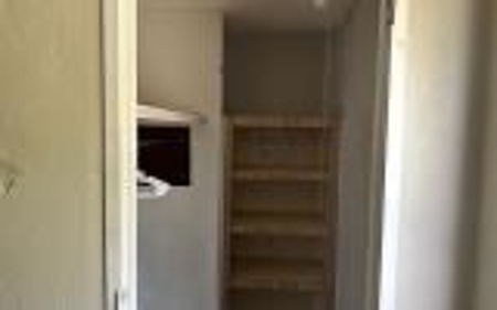 Country Living In Live Oak Florida! - image 11