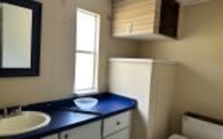 Country Living In Live Oak Florida! - image 9