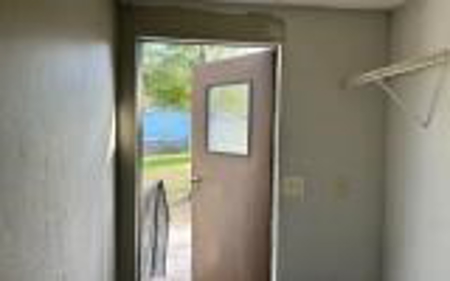 Country Living In Live Oak Florida! - image 15