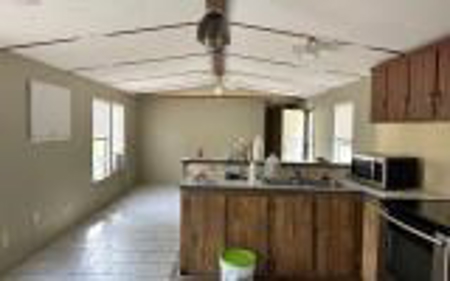 Country Living In Live Oak Florida! - image 4