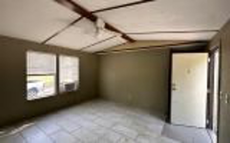 Country Living In Live Oak Florida! - image 3
