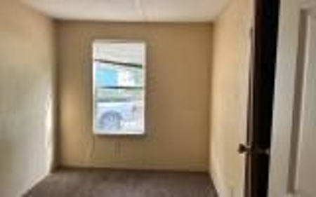 Country Living In Live Oak Florida! - image 12