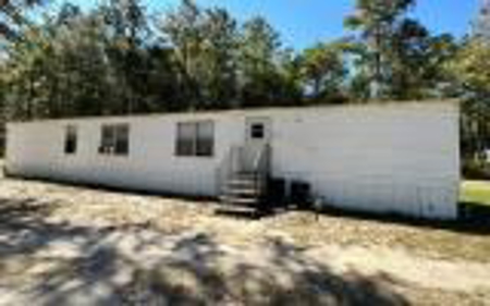 Country Living In Live Oak Florida! - image 16