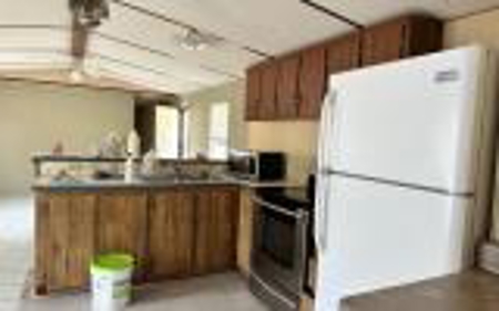 Country Living In Live Oak Florida! - image 6