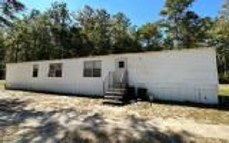 Country Living In Live Oak Florida! - image 1