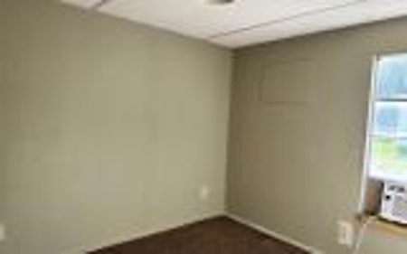 Country Living In Live Oak Florida! - image 13