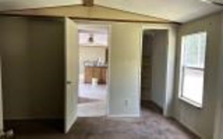 Country Living In Live Oak Florida! - image 8