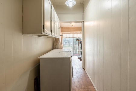 Historic Victorian Home For Sale in Paris TX - image 10