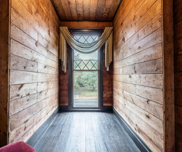 Historic Victorian Home For Sale in Paris TX - image 18