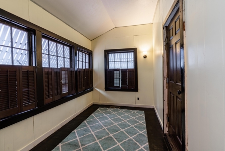 Historic Victorian Home For Sale in Paris TX - image 9