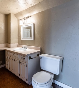 Historic Victorian Home For Sale in Paris TX - image 20