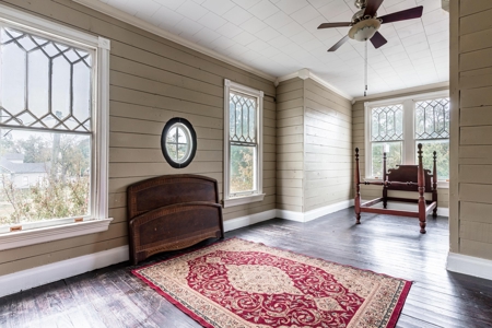 Historic Victorian Home For Sale in Paris TX - image 17