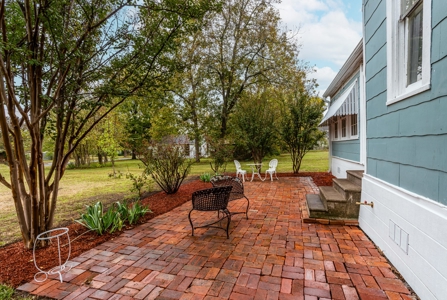 Historic Victorian Home For Sale in Paris TX - image 26