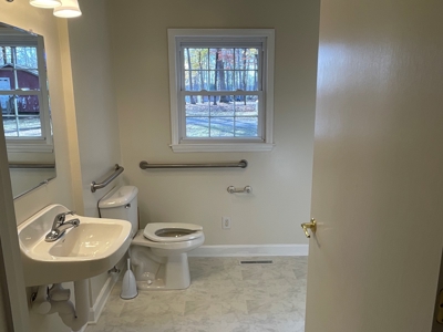 Commercial Property for Sale, Greenville North Carolina - image 4