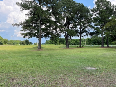 Commercial Property for Sale, Greenville North Carolina - image 14