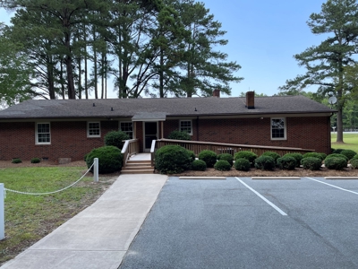 Commercial Property for Sale, Greenville North Carolina - image 10