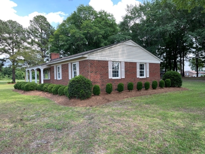 Commercial Property for Sale, Greenville North Carolina - image 12