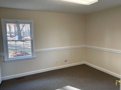 Commercial Property for Sale, Greenville North Carolina - image 2