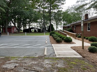 Commercial Property for Sale, Greenville North Carolina - image 26