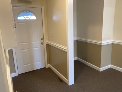 Commercial Property for Sale, Greenville North Carolina - image 7