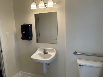 Commercial Property for Sale, Greenville North Carolina - image 5