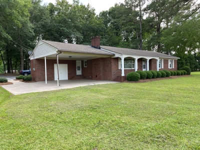 Commercial Property for Sale, Greenville North Carolina - image 16
