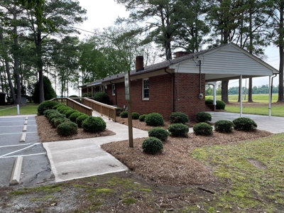 Commercial Property for Sale, Greenville North Carolina - image 24