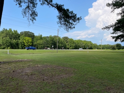 Commercial Property for Sale, Greenville North Carolina - image 18