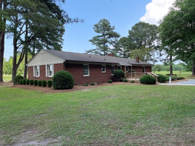 Commercial Property for Sale, Greenville North Carolina - image 11