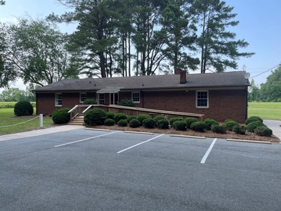 Commercial Property for Sale, Greenville North Carolina - image 25