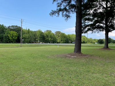 Commercial Property for Sale, Greenville North Carolina - image 22