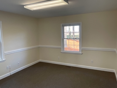 Commercial Property for Sale, Greenville North Carolina - image 1