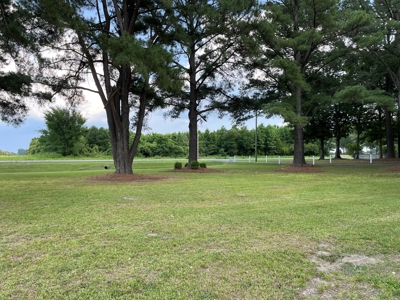 Commercial Property for Sale, Greenville North Carolina - image 21