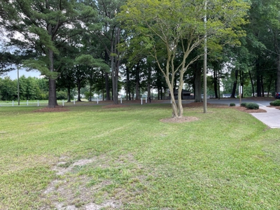 Commercial Property for Sale, Greenville North Carolina - image 15