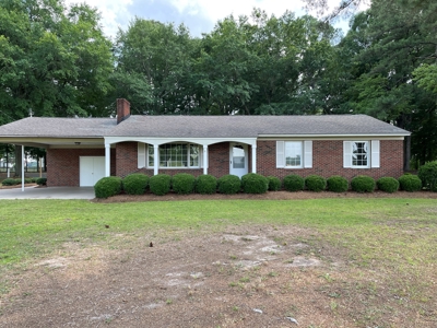 Commercial Property for Sale, Greenville North Carolina - image 13
