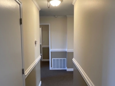 Commercial Property for Sale, Greenville North Carolina - image 3