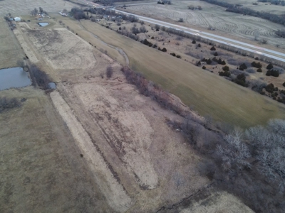 Potential Country Homesite 15 Minutes to Overland Park, KS - image 17