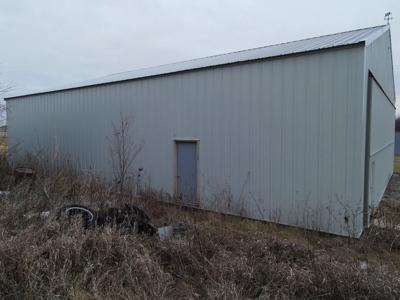Potential Country Homesite 15 Minutes to Overland Park, KS - image 10