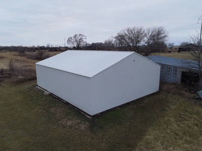 Potential Country Homesite 15 Minutes to Overland Park, KS - image 7