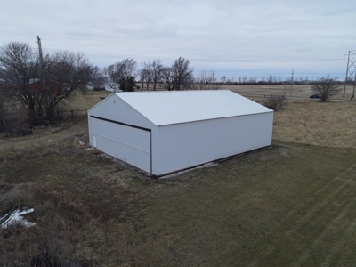 Potential Country Homesite 15 Minutes to Overland Park, KS - image 6
