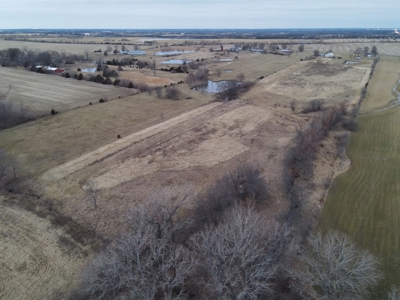Potential Country Homesite 15 Minutes to Overland Park, KS - image 14