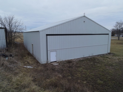 Potential Country Homesite 15 Minutes to Overland Park, KS - image 8