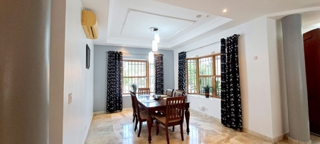Mansion for Sale in the Coronado Golf Club *Recently SOLD* - image 23