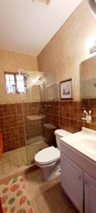 Mansion for Sale in the Coronado Golf Club *Recently SOLD* - image 14