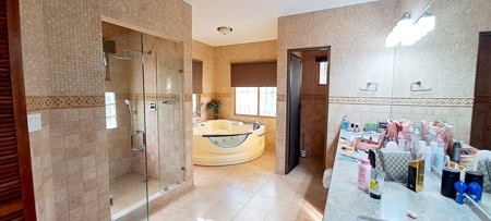 Mansion for Sale in the Coronado Golf Club *Recently SOLD* - image 13