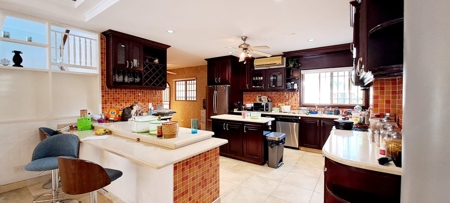 Mansion for Sale in the Coronado Golf Club *Recently SOLD* - image 22