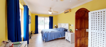 Mansion for Sale in the Coronado Golf Club *Recently SOLD* - image 16